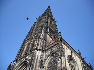 MuensterlandGiro 166